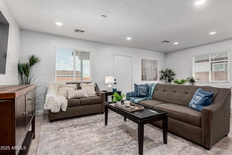 cff5981b3be1cdb091e877a1edd8b038