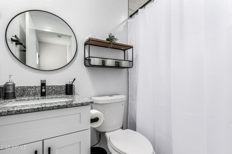 30491f48ddf203ce620b44b06136a56c