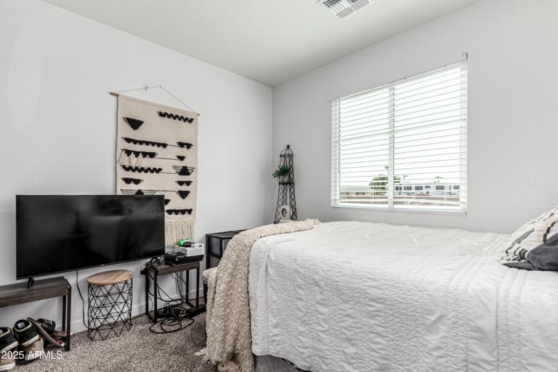 2eb78bb36d901a48b89dc08a34c848fb