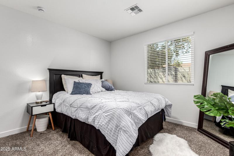 8085fb6e6531264bd682cf6486c4aca0