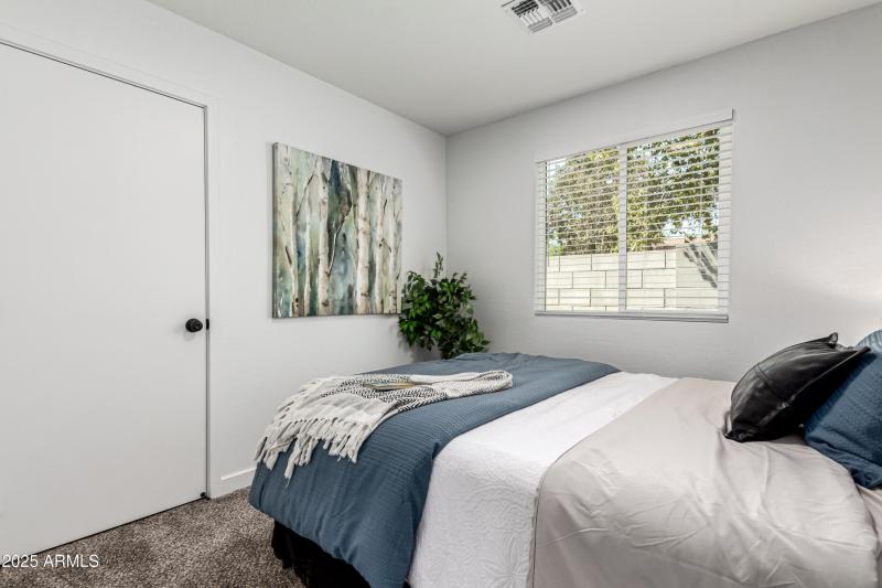 a7833fa9a80a381259b9b408994dc96f