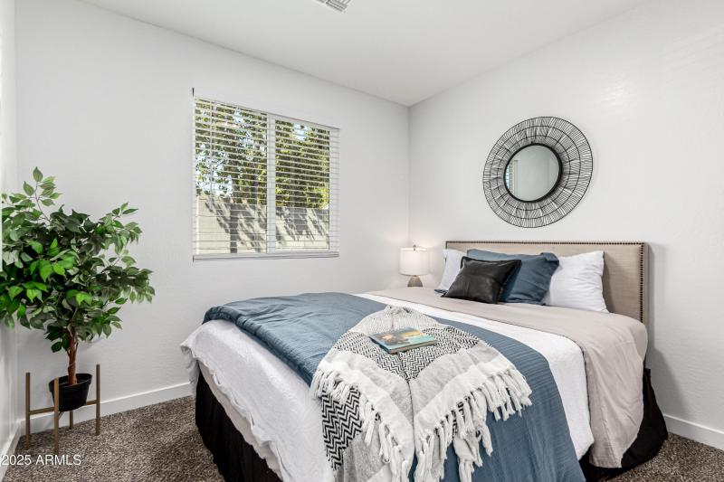 5646e8bc089f1558f579b7f68567a885