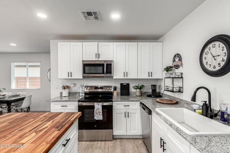 ec594813f4c52db5df252e745c393fab