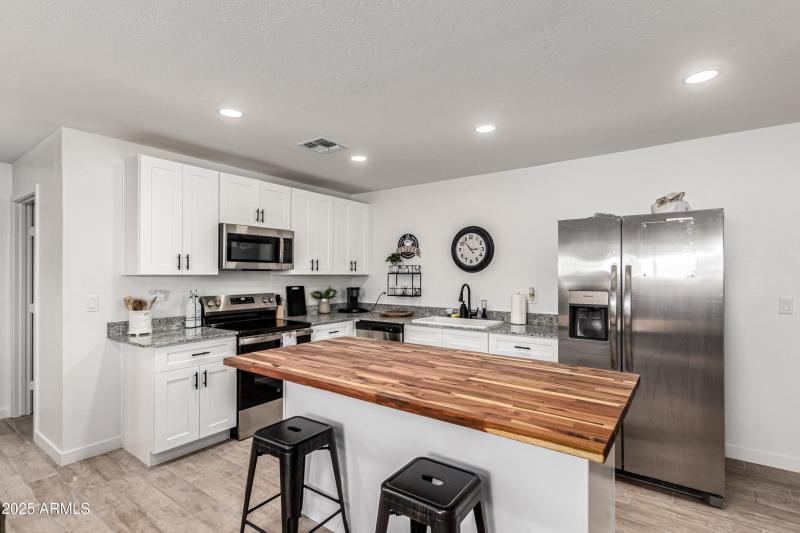 17644e8b08f25aa803d932c61ce27266