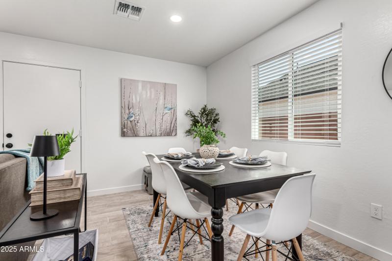 2cefac68f5727578e77801d9ca46379b