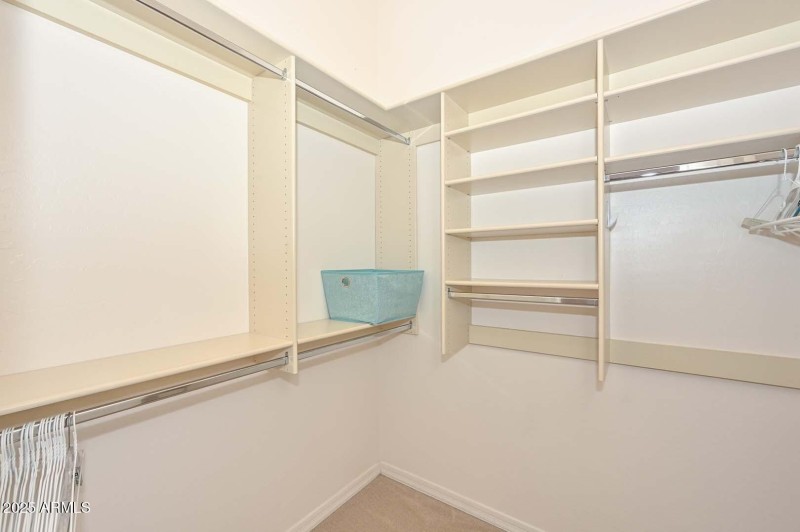 Primary Walk-in-Closet2