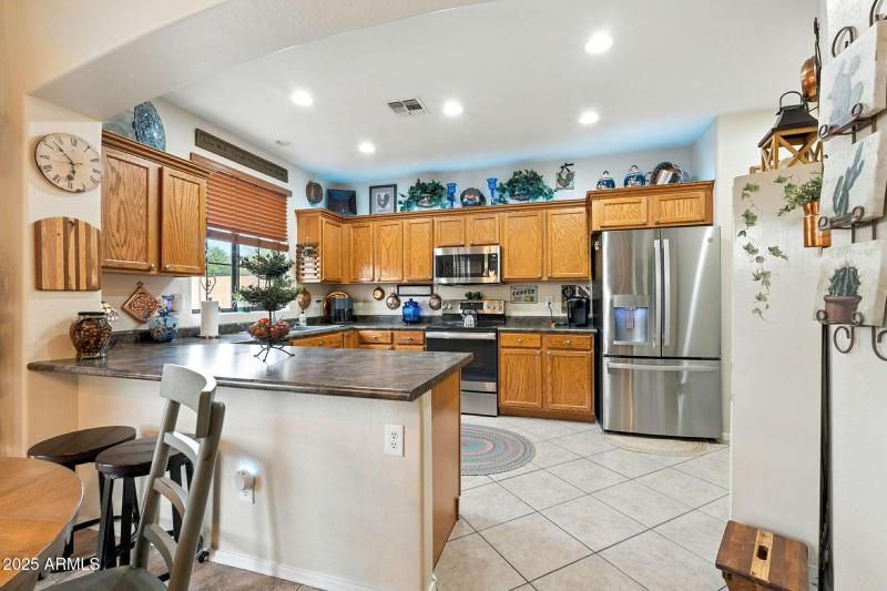 12-web-or-mls-Jake-12