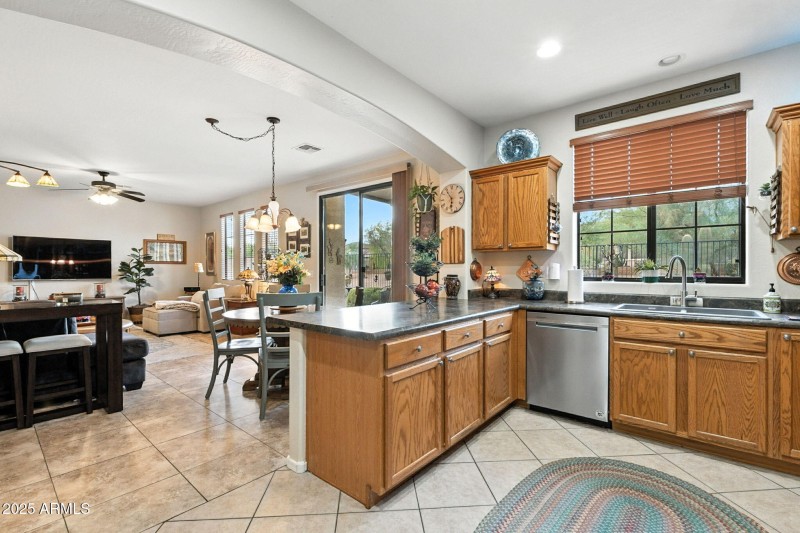 18-web-or-mls-Jake-18