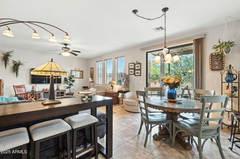 19-web-or-mls-Jake-19