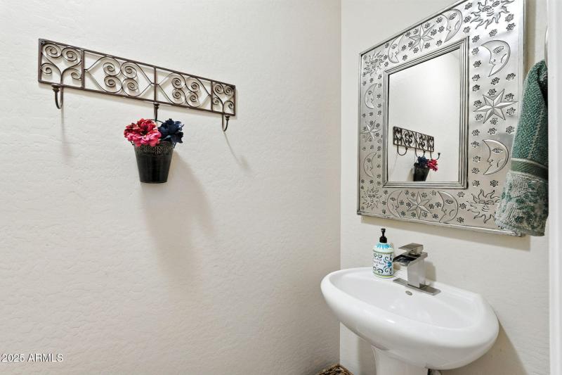 24-web-or-mls-Jake-24