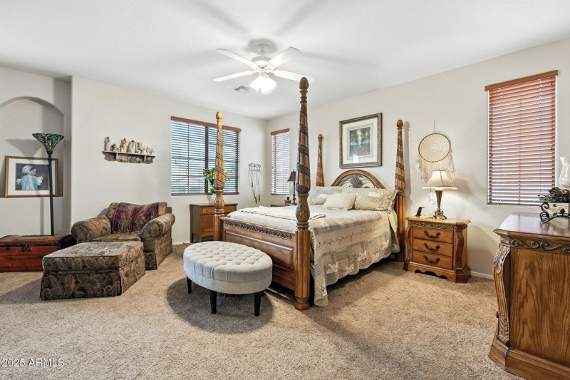 26-web-or-mls-Jake-26