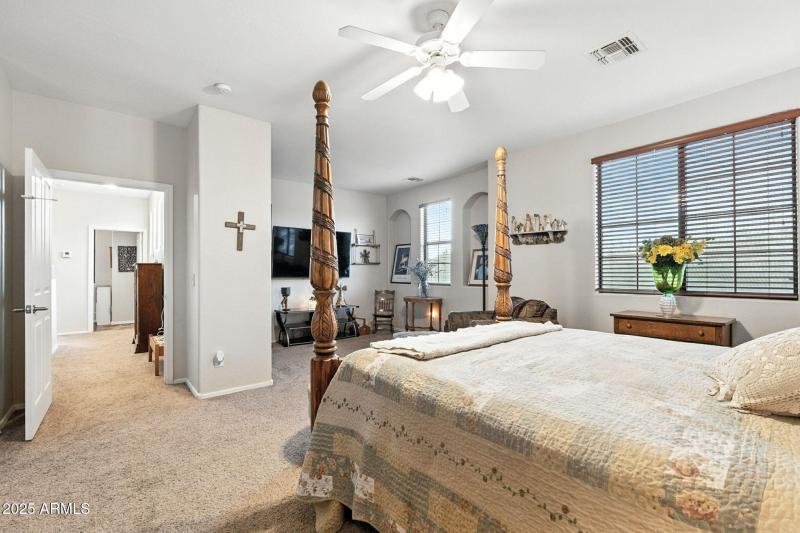 27-web-or-mls-Jake-27