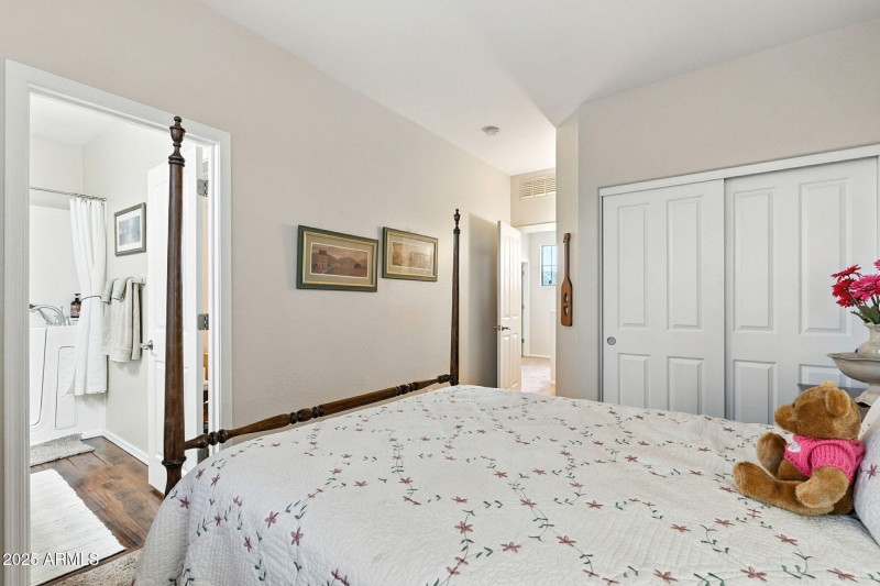 39-web-or-mls-Jake-39