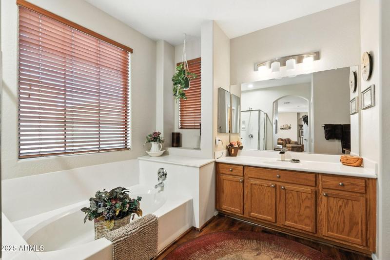 42-web-or-mls-Jake-42