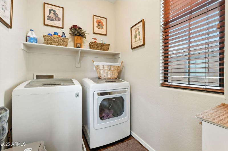 44-web-or-mls-Jake-44