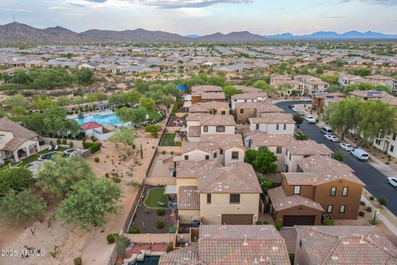 50-web-or-mls-Jake-Aerial-6