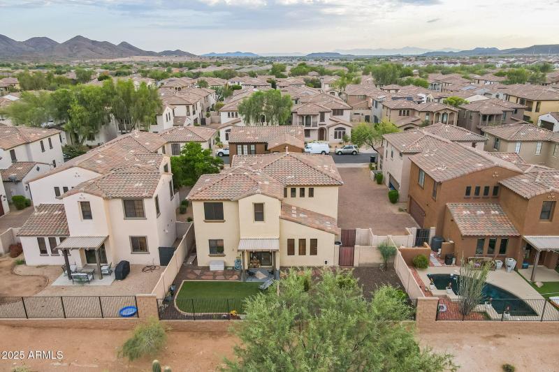 52-web-or-mls-Jake-Aerial-8