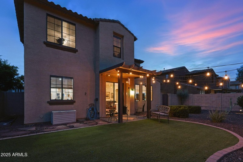 66-web-or-mls-Jake-Twilight-12