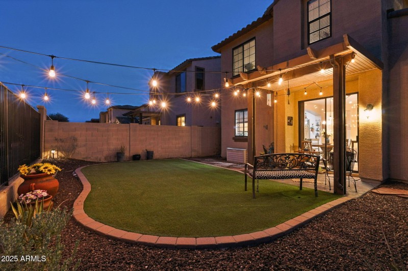 82-web-or-mls-Jake-Twilight-28