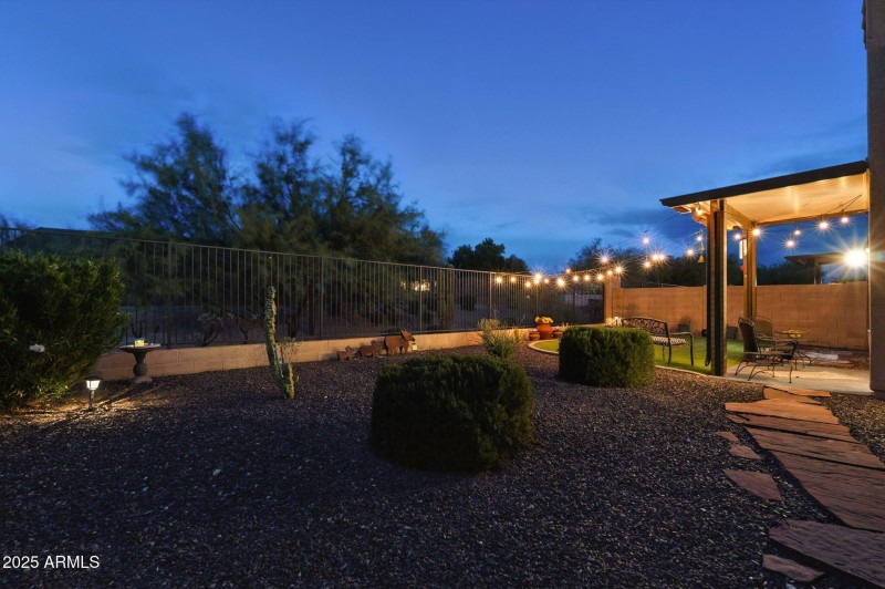 84-web-or-mls-Jake-Twilight-30