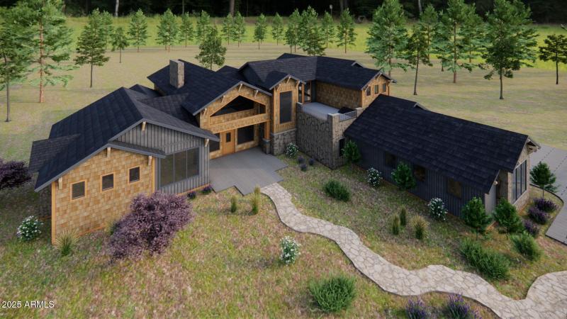 Enscape_2025-08-07-17-04-03_view 5