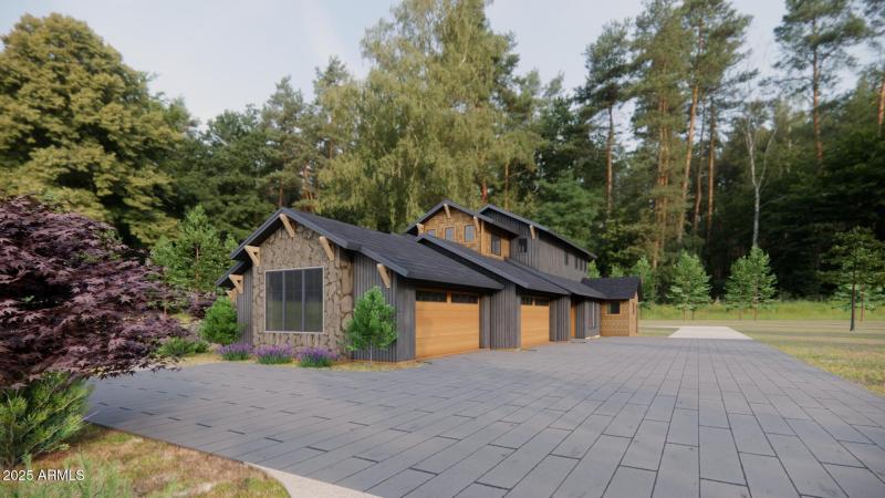 Enscape_2025-08-07-17-04-03_view 3