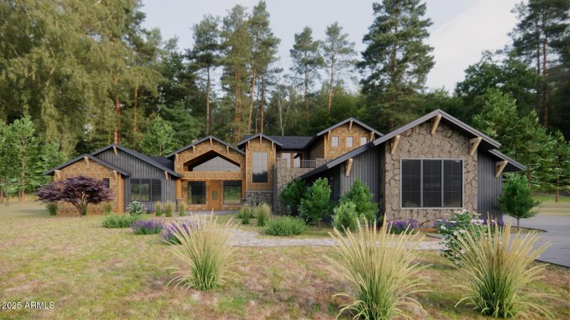 Enscape_2025-08-07-17-04-03_view 2