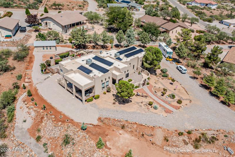 Peaksview_Aerial-16