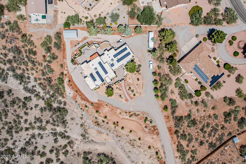 Peaksview_Aerial-18