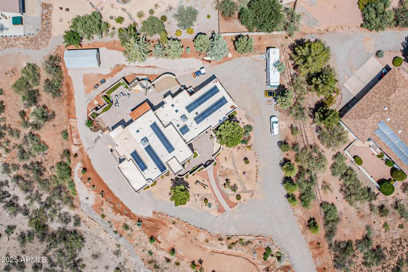Peaksview_Aerial-19