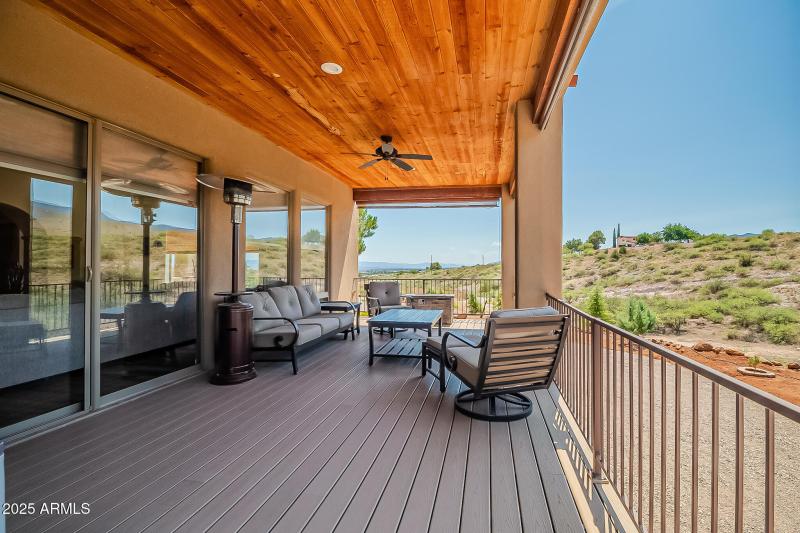 Peaksview-2