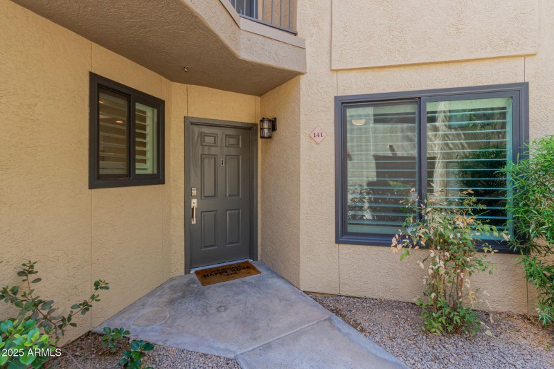 05 Desert Cove