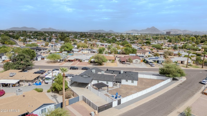 DJI_0035-2-HDR