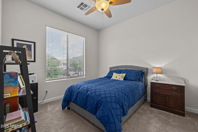 36)BED 2