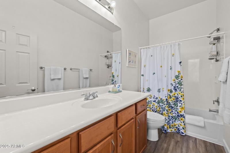 38)BATH 2