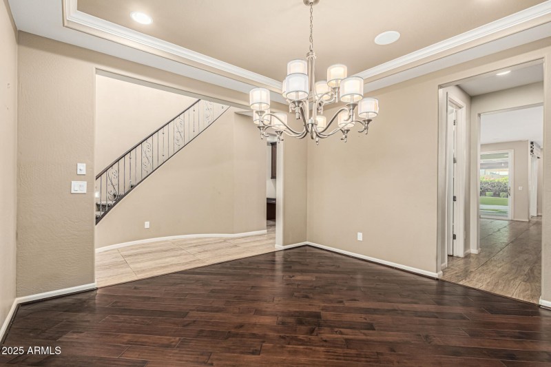 21 Pasadena