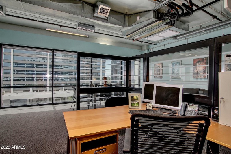 0015-Central 435 (15)