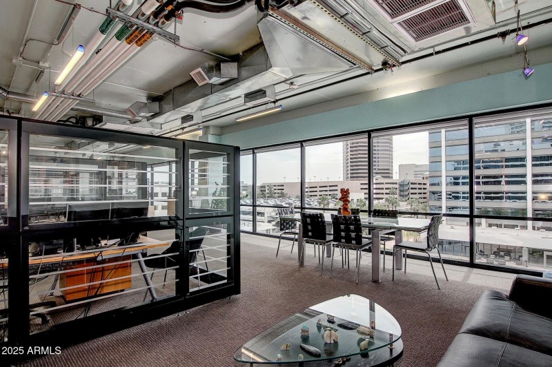 0011-Central 435 (11)