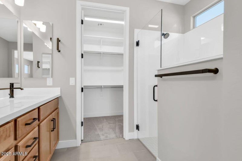 hj-az-phoenix-cantamia-dolce-lot-30151-b