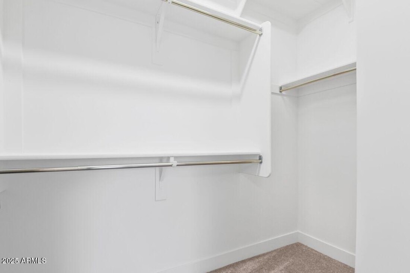 hj-az-phoenix-cantamia-dolce-lot-30151-d