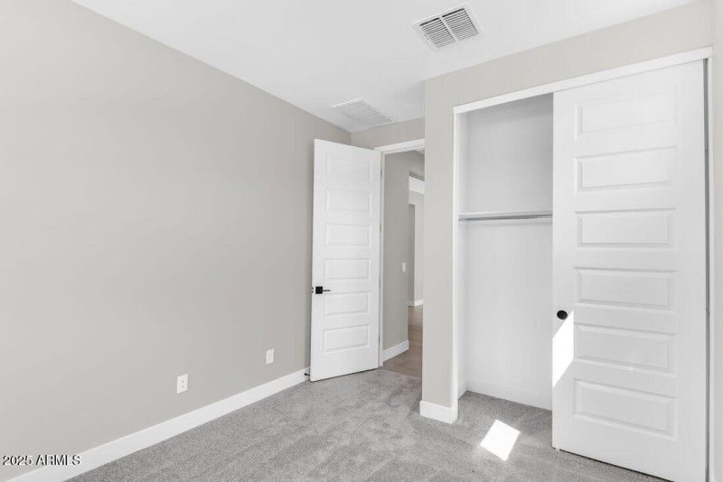 hj-az-phoenix-cantamia-dolce-lot-30151-b