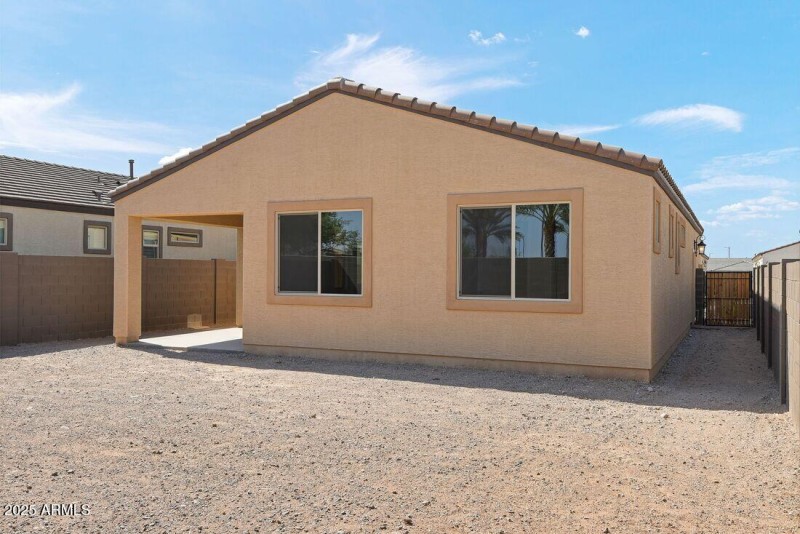 hj-az-phoenix-cantamia-dolce-lot-30151-b