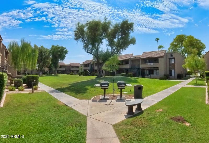 PHOTO-2025-08-24-22-15-20 8