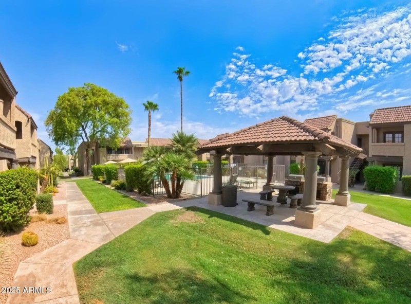 PHOTO-2025-08-24-22-15-20 7