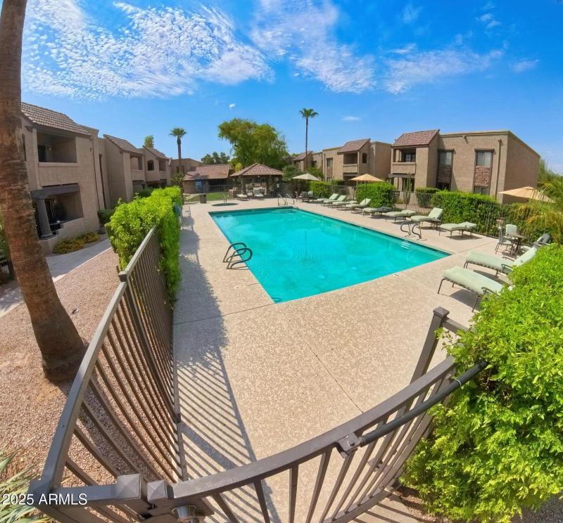 PHOTO-2025-08-24-22-15-20 5