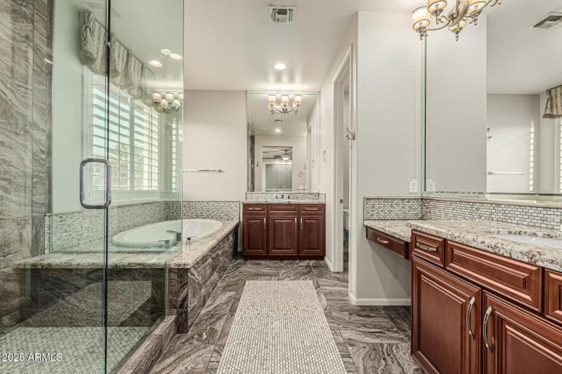 41 Pasadena