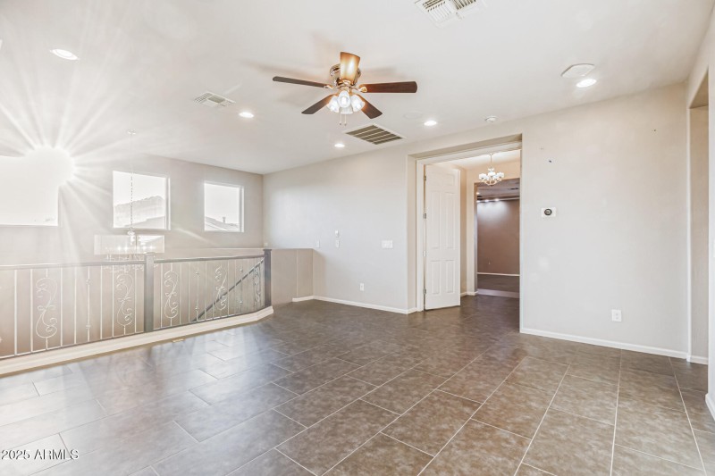 55 Pasadena