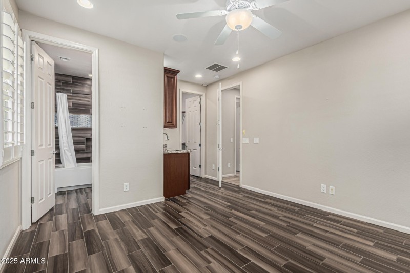 57 Pasadena