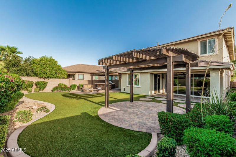 73 Pasadena