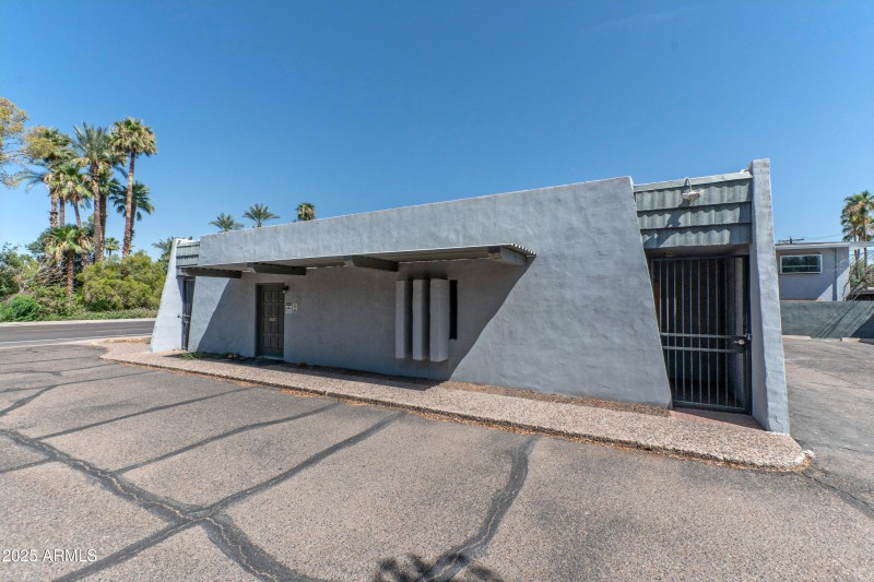 2205_s_mill_ave_13 (2)